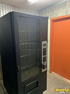 3573 Usi Snack Machine South Carolina for Sale