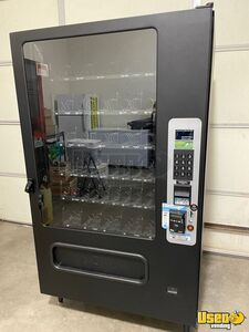 3575 Usi Snack Machine 2 Colorado for Sale