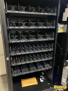 3575 Usi Snack Machine 3 Colorado for Sale