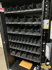 3575 Usi Snack Machine 4 Colorado for Sale