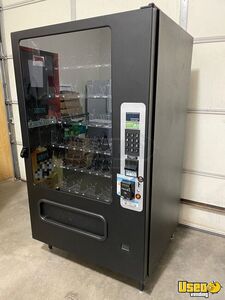 3575 Usi Snack Machine 5 Colorado for Sale