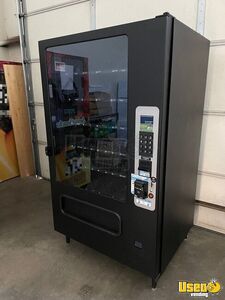 3575 Usi Snack Machine 6 Colorado for Sale