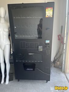 3577 Healthier 4 U Combo Machine 2 Arizona for Sale