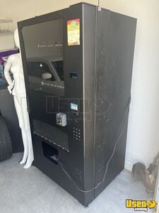 3577 Healthier 4 U Combo Machine 3 Arizona for Sale