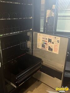 3577 Healthier 4 U Combo Machine 4 Arizona for Sale
