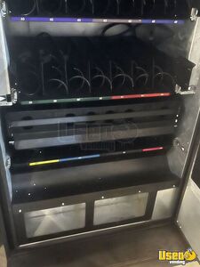 3577 Healthier 4 U Combo Machine 5 Arizona for Sale