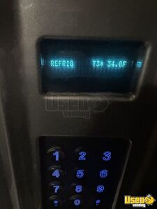 3577 Usi / Wittern Combo Machine 2 Arizona for Sale