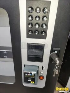 35780073 Other Soda Vending Machine 6 Georgia for Sale