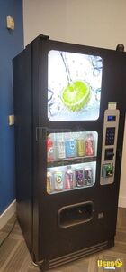 35780073 Other Soda Vending Machine Georgia for Sale