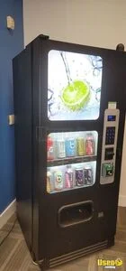 35780073 Other Soda Vending Machine Georgia for Sale
