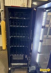 3579 Usi / Wittern Combo Machine 2 Minnesota for Sale