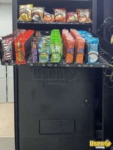3589 Combo Machine Usi / Wittern Combo Machine 4 Texas for Sale
