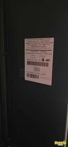 3589 Healthier 4 U Combo Machine 2 Texas for Sale