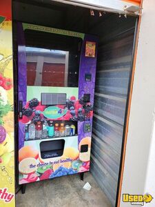 3589 Healthier 4 U Combo Machine Missouri for Sale