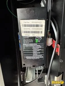 3589 Usi / Wittern Combo Machine 10 New York for Sale