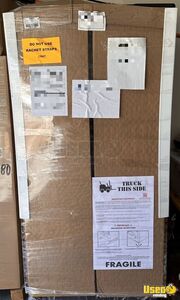 3589 Usi / Wittern Combo Machine 2 Arizona for Sale