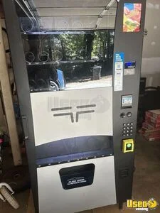 3589 Usi / Wittern Combo Machine 2 Georgia for Sale