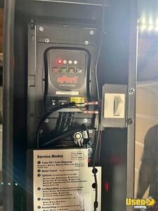 3589 Usi / Wittern Combo Machine 2 New York for Sale