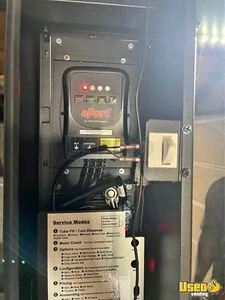 3589 Usi / Wittern Combo Machine 2 New York for Sale