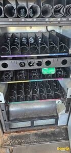 3589 Usi / Wittern Combo Machine 2 Texas for Sale