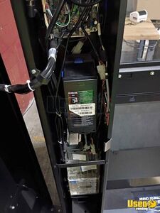 3589 Usi / Wittern Combo Machine 3 Michigan for Sale