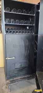 3589 Usi / Wittern Combo Machine 3 Texas for Sale