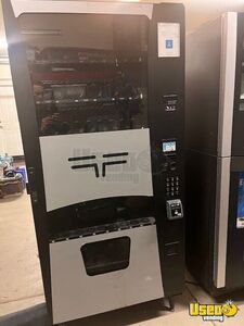 3589 Usi / Wittern Combo Machine 4 California for Sale