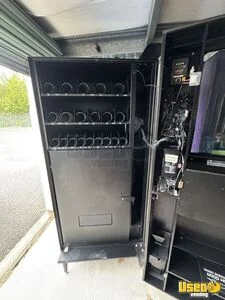 3589 Usi / Wittern Combo Machine 4 New York for Sale