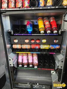 3589 Usi / Wittern Combo Machine 5 Florida for Sale