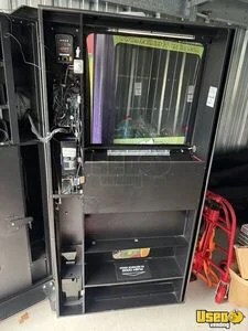 3589 Usi / Wittern Combo Machine 5 New York for Sale