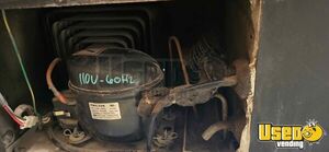 3589 Usi / Wittern Combo Machine 5 Texas for Sale