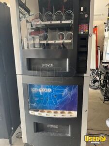3589 Usi / Wittern Combo Machine 6 California for Sale