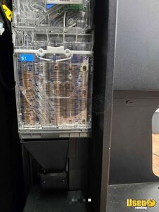 3589 Usi / Wittern Combo Machine 6 Florida for Sale