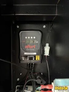 3589 Usi / Wittern Combo Machine 6 New York for Sale