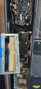 3589 Usi / Wittern Combo Machine 6 Texas for Sale