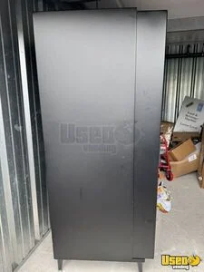 3589 Usi / Wittern Combo Machine 7 New York for Sale