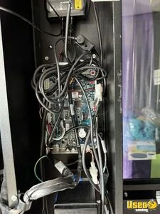3589 Usi / Wittern Combo Machine 8 New York for Sale