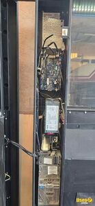 3589 Usi / Wittern Combo Machine 8 Texas for Sale