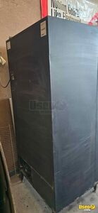 3589 Usi / Wittern Combo Machine 9 Texas for Sale
