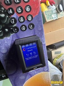 3589n Healthier 4 U Combo Machine 7 Kentucky for Sale