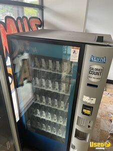 3800-4 Bevmax Dixie Narco Soda Machine 2 California for Sale