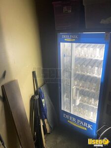 3800 Crane National Soda Machine 2 Georgia for Sale