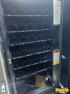 39-640 Ams Snack Machine 2 Utah for Sale