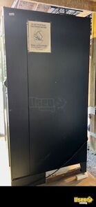 39 Combo Ams Combo Vending Machine 3 New York for Sale