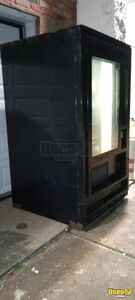 39 Vcb Ams Combo Vending Machine 2 Arkansas for Sale