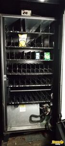 39 Vcb Ams Combo Vending Machine 5 Arkansas for Sale