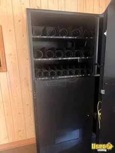 39 Vending Combo 4 Georgia for Sale