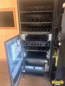 39 Vending Combo 5 Georgia for Sale
