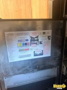39 Vending Combo 6 Georgia for Sale