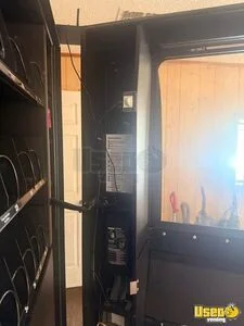39 Vending Combo 7 Georgia for Sale